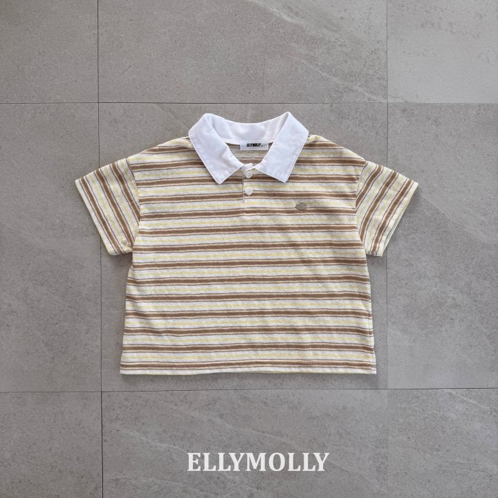 [PRE-ORDER] Smart Collar T-Shirts