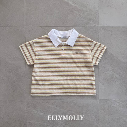 [PRE-ORDER] Smart Collar T-Shirts