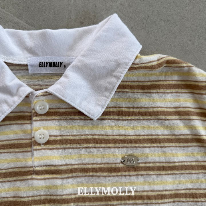 [PRE-ORDER] Smart Collar T-Shirts