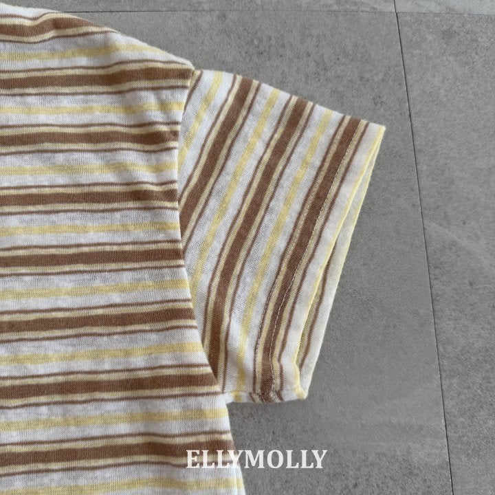 [PRE-ORDER] Smart Collar T-Shirts