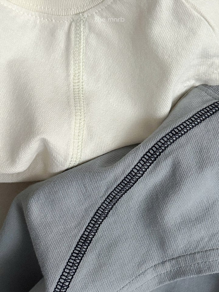 [PRE-ORDER] Niko Vest