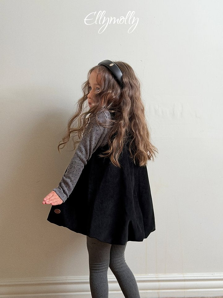[PRE-ORDER] Walking Balloon Dress