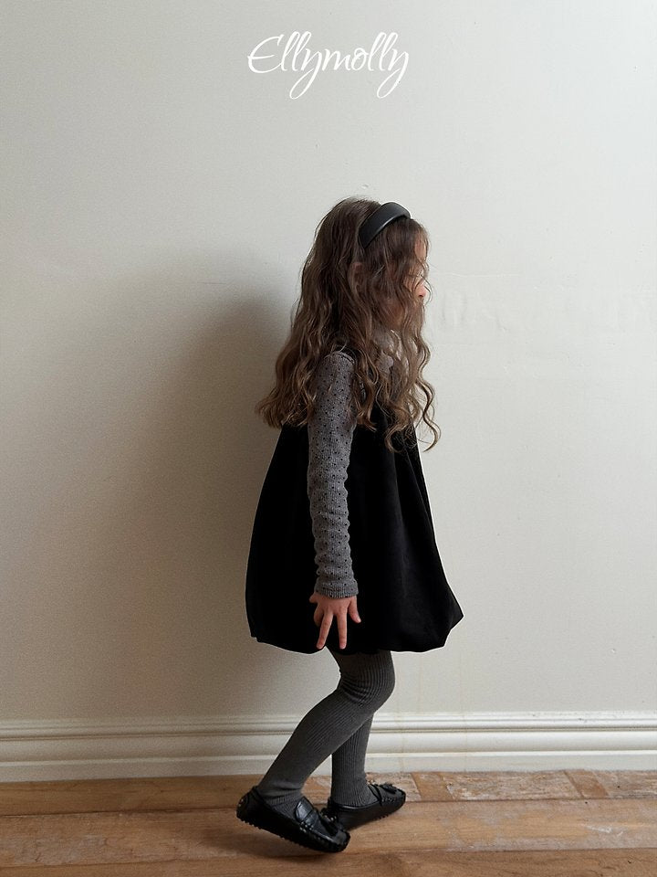 [PRE-ORDER] Walking Balloon Dress