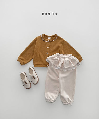 [PRE-ORDER] Beyond Cardigan