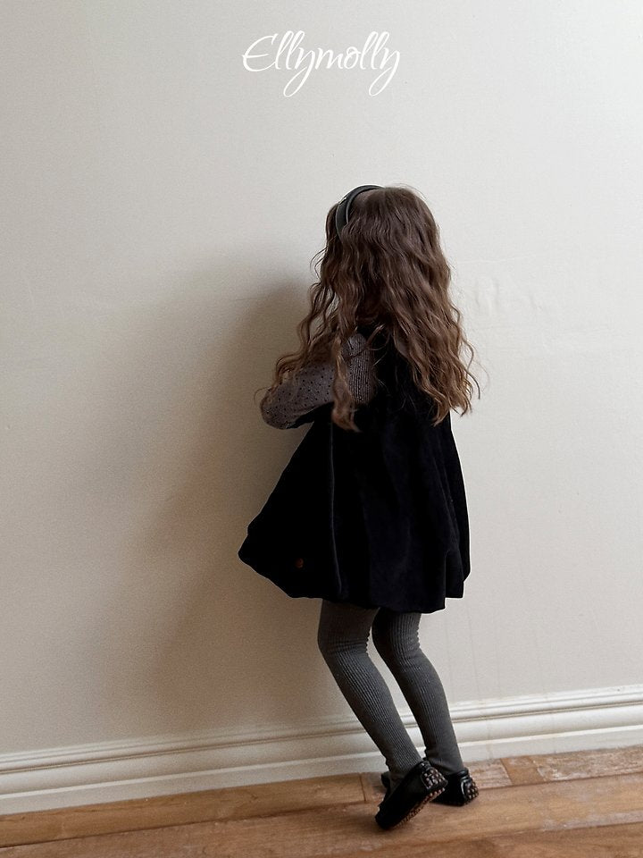 [PRE-ORDER] Walking Balloon Dress
