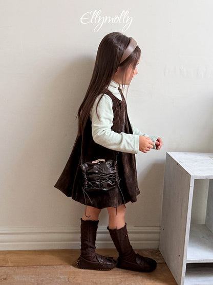 [PRE-ORDER] Walking Balloon Dress