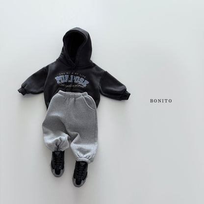 [PRE-ORDER] Purpose Hoodie Sweatshirts (Mom&Dad Couple)