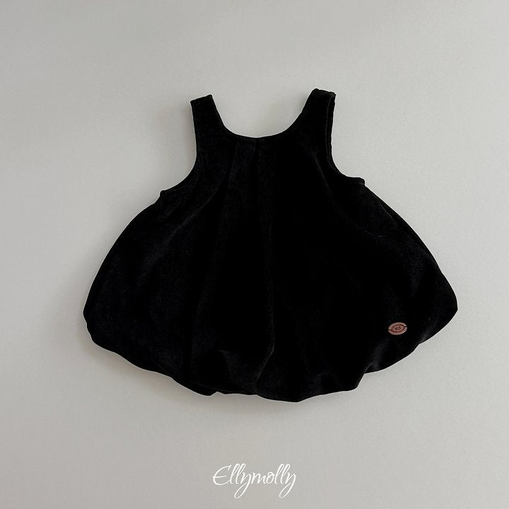 [PRE-ORDER] Walking Balloon Dress