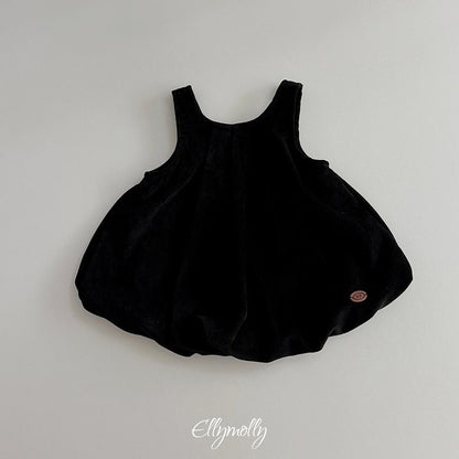 [PRE-ORDER] Walking Balloon Dress