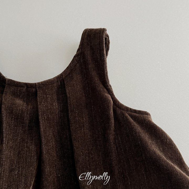 [PRE-ORDER] Walking Balloon Dress