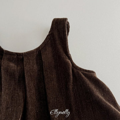 [PRE-ORDER] Walking Balloon Dress