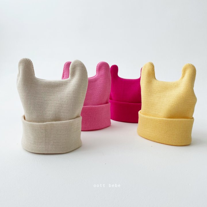 [PRE-ORDER] Haribo Beanie