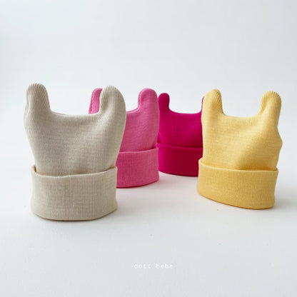[PRE-ORDER] Haribo Beanie