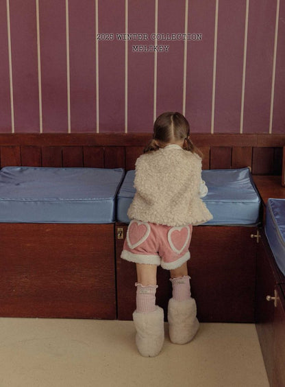 [PRE-ORDER] Long Socks