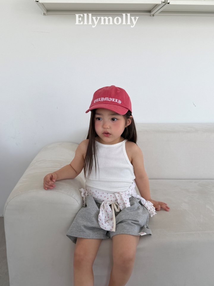 [PRE-ORDER] Color Pop Shorts