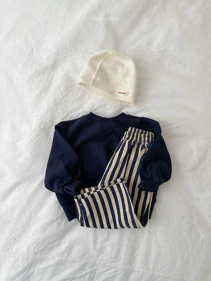 [PRE-ORDER] Heart Beanie