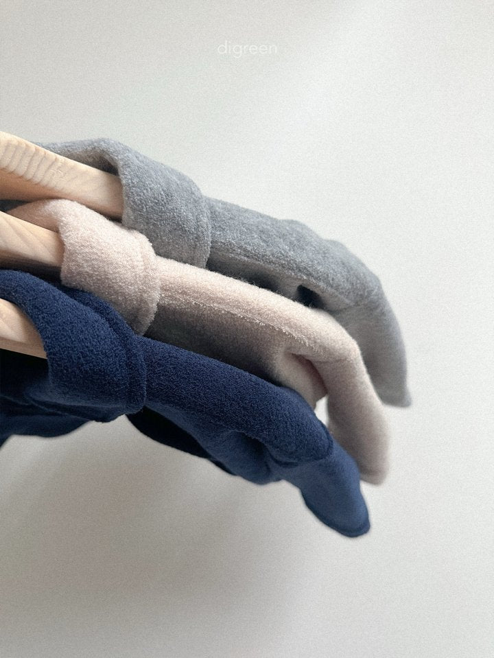 [PRE-ORDER] Pocket Shirts