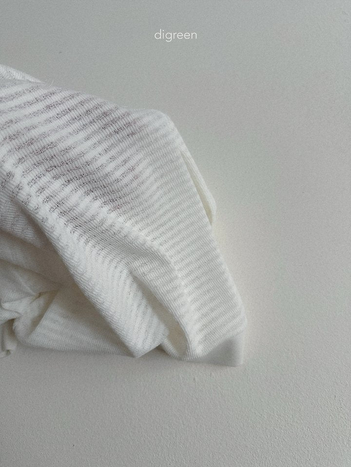 [PRE-ORDER] Summer Stripe Sweatshirts
