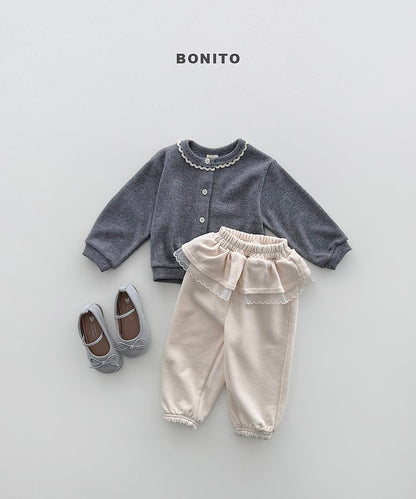[PRE-ORDER] Beyond Cardigan