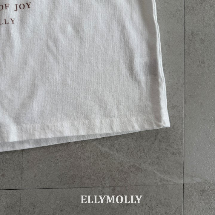 [PRE-ORDER] Blush Pony T-Shirts (Mom Couple)