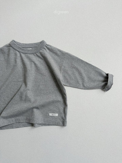 [PRE-ORDER] Basic Genie T-Shirts