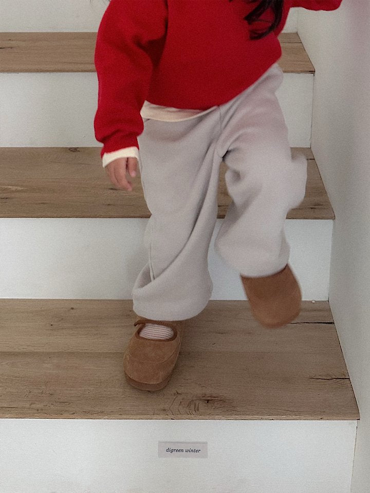 [PRE-ORDER] Bruni Pants