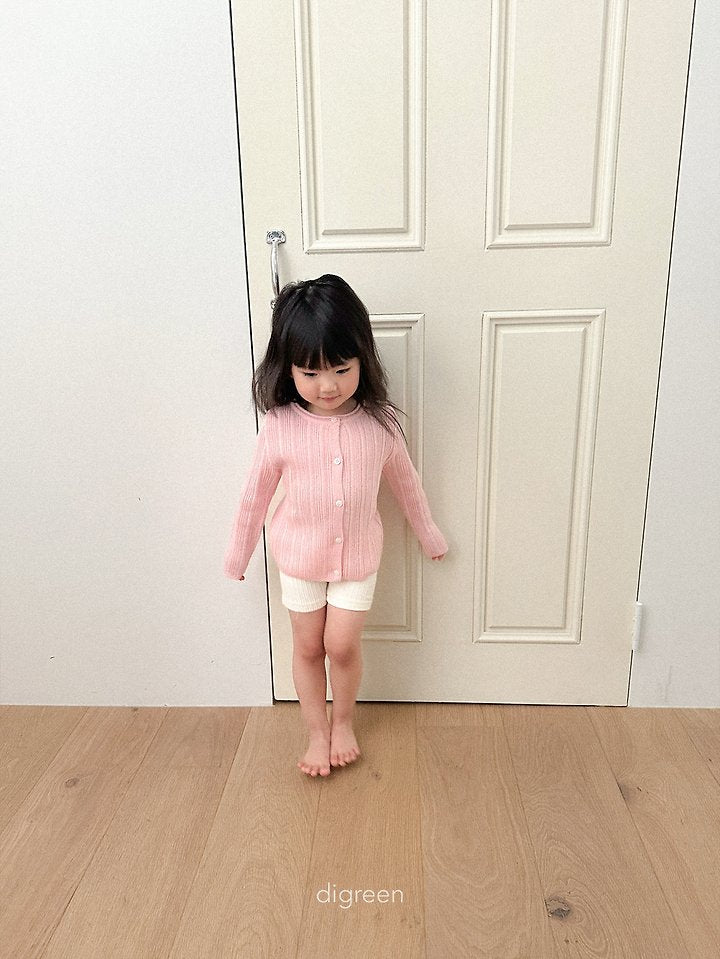 [PRE-ORDER] Emily Shorts
