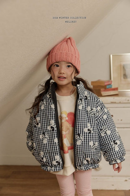 [PRE-ORDER] Pony Bear Sweatshirts