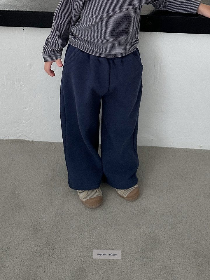 [PRE-ORDER] Bruni Pants