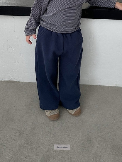 [PRE-ORDER] Bruni Pants