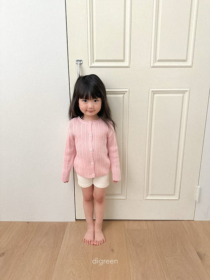 [PRE-ORDER] Emily Shorts