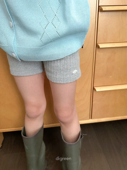 [PRE-ORDER] Emily Shorts