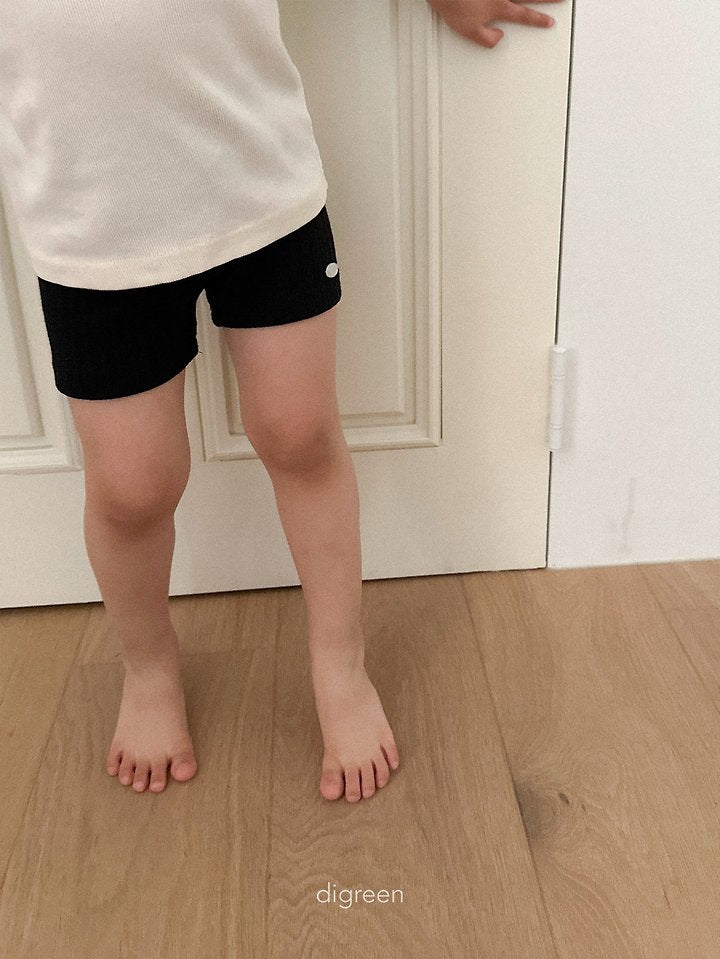 [PRE-ORDER] Emily Shorts