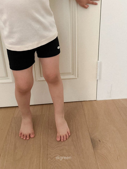 [PRE-ORDER] Emily Shorts