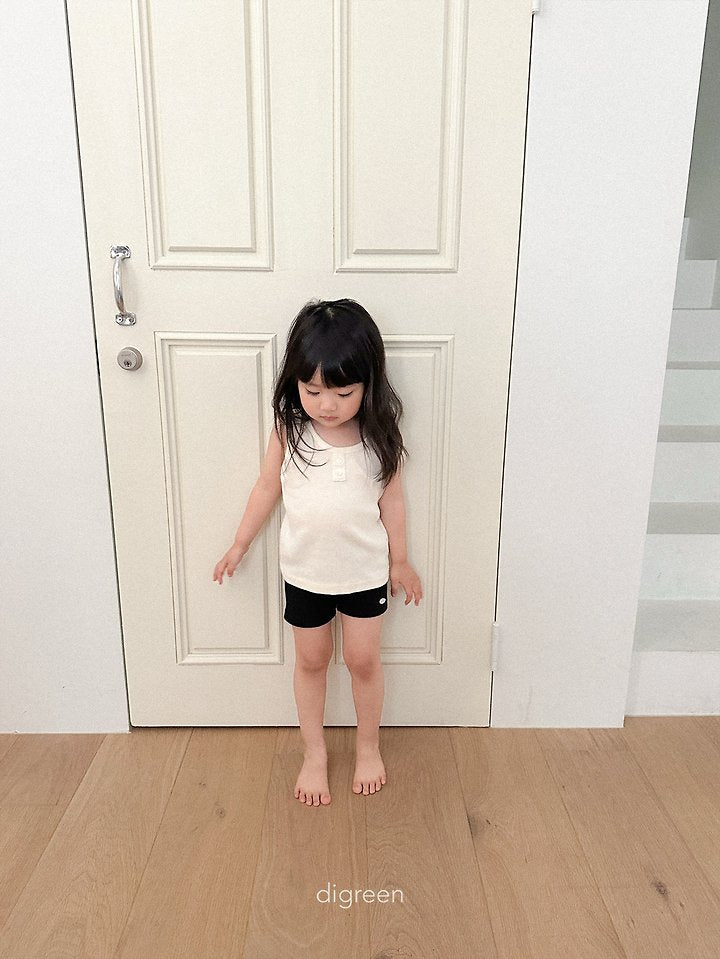 [PRE-ORDER] Emily Shorts