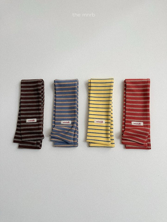 [PRE-ORDER] Kao Muffler