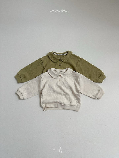 [PRE-ORDER] Butter Sweatshirts