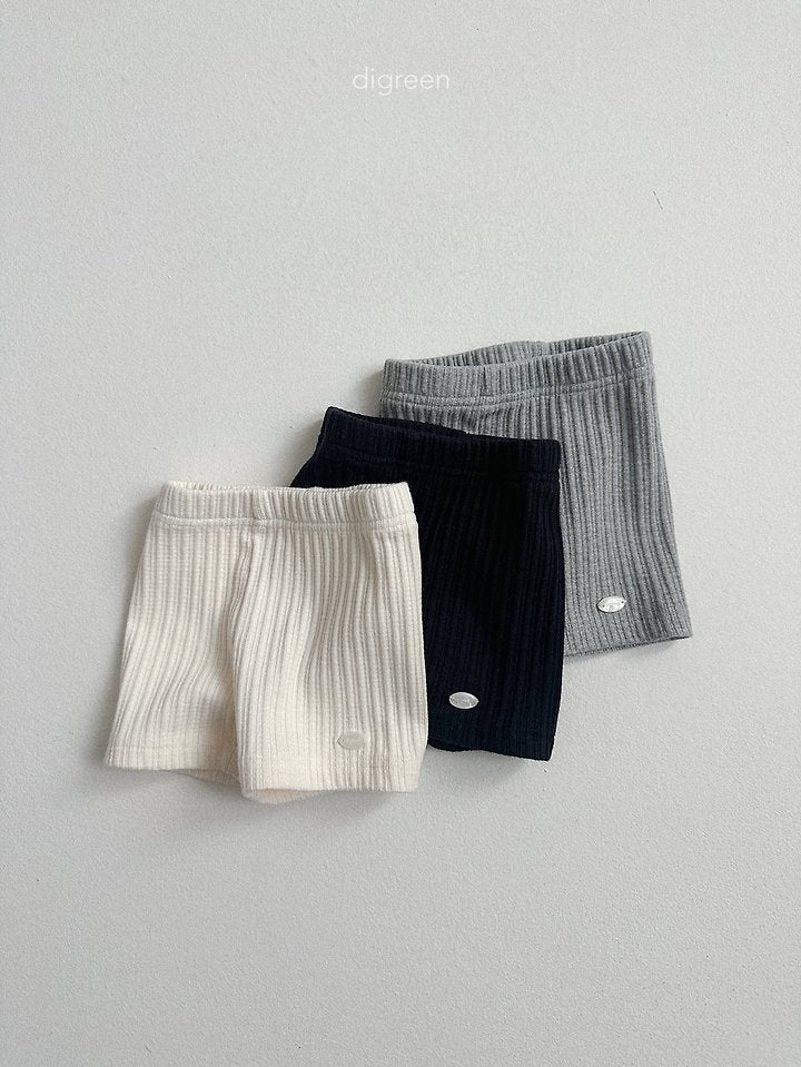 [PRE-ORDER] Emily Shorts