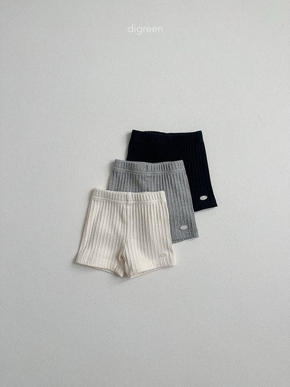 [PRE-ORDER] Emily Shorts