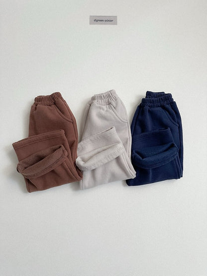 [PRE-ORDER] Bruni Pants