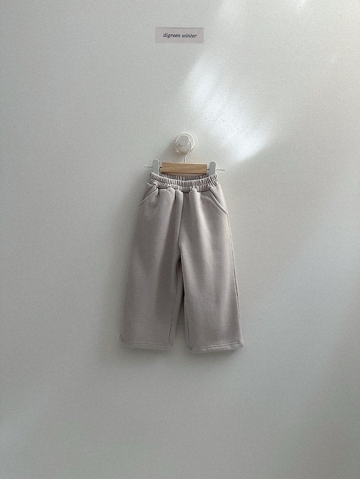 [PRE-ORDER] Bruni Pants
