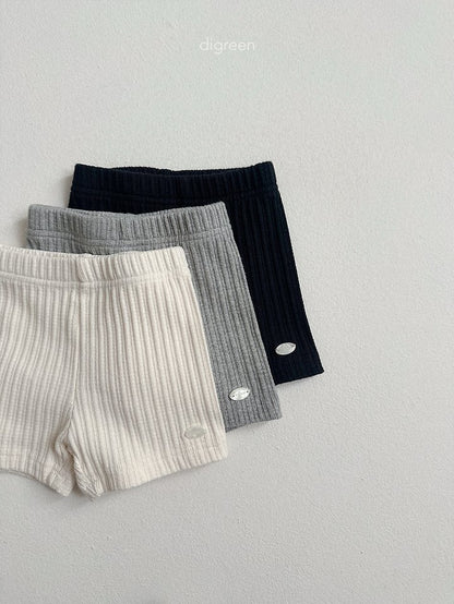 [PRE-ORDER] Emily Shorts