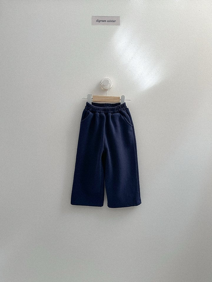[PRE-ORDER] Bruni Pants