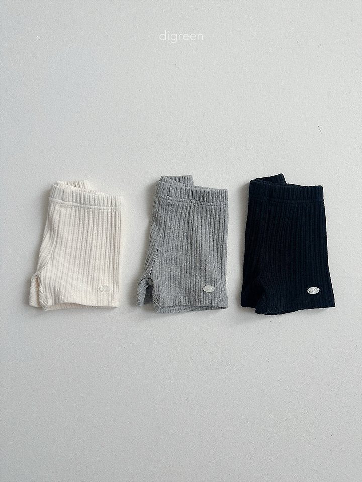 [PRE-ORDER] Emily Shorts
