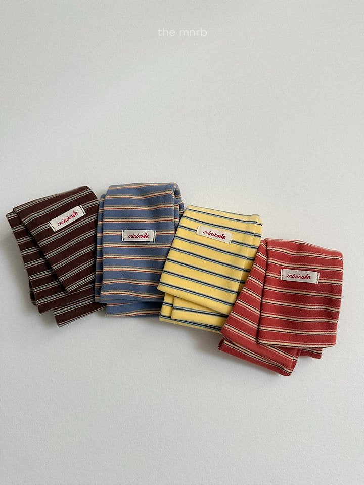 [PRE-ORDER] Kao Muffler