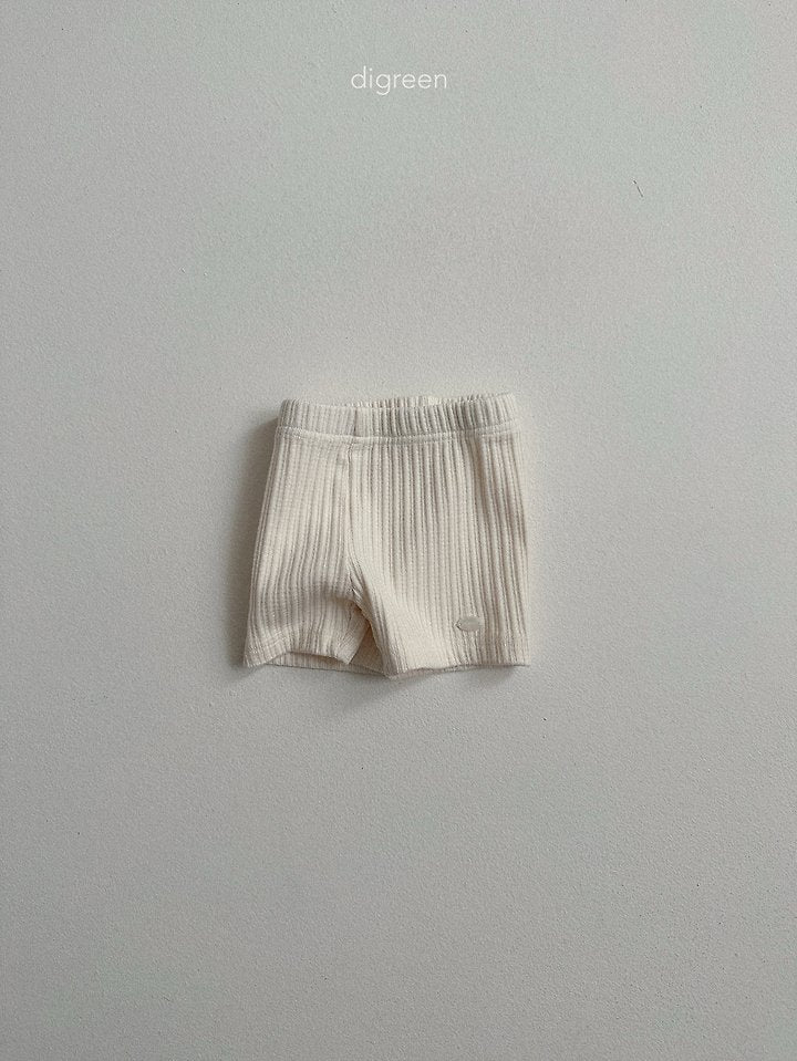 [PRE-ORDER] Emily Shorts