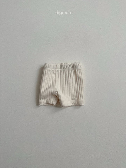 [PRE-ORDER] Emily Shorts