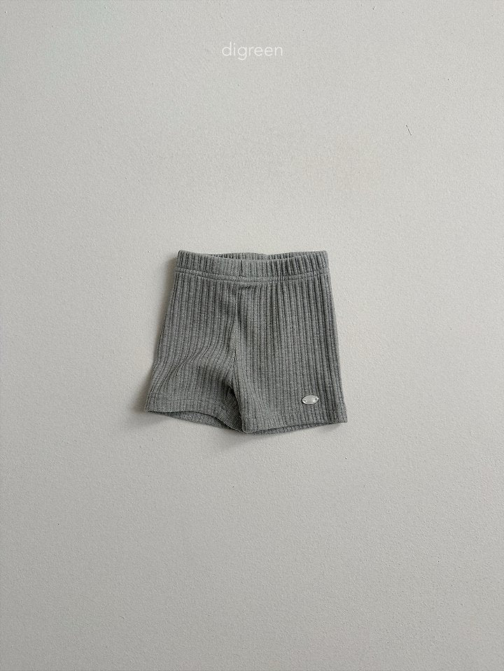 [PRE-ORDER] Emily Shorts