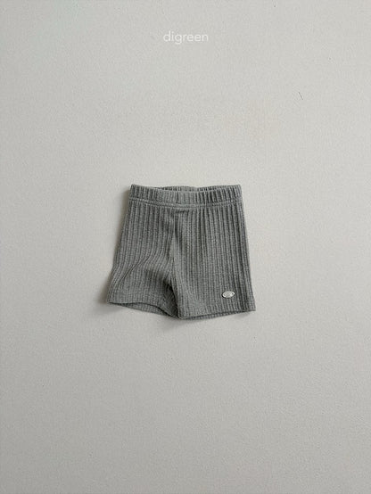 [PRE-ORDER] Emily Shorts