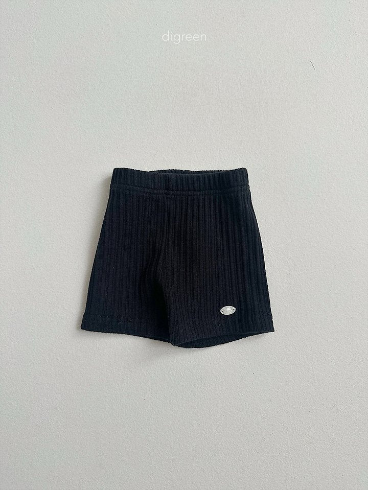 [PRE-ORDER] Emily Shorts